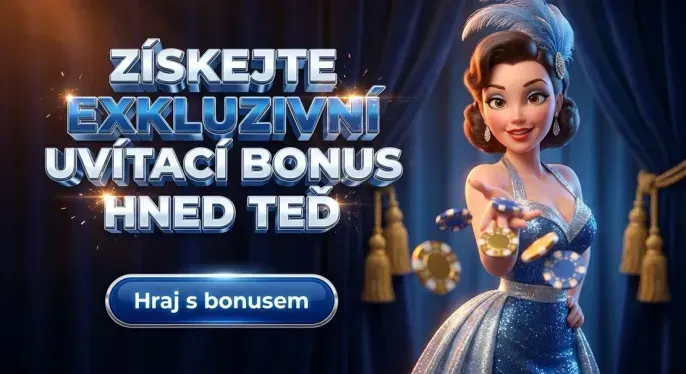 Mostbet