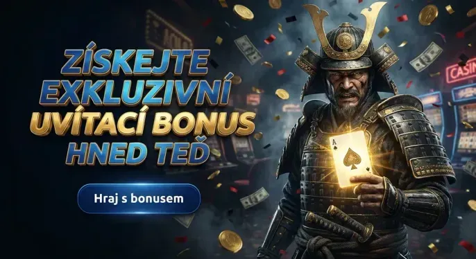 Mostbet