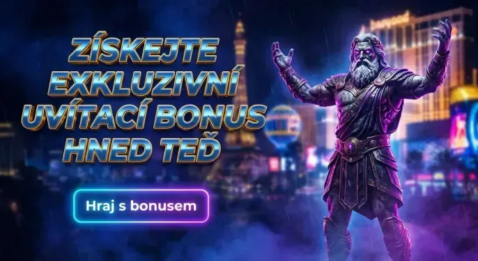 Mostbet