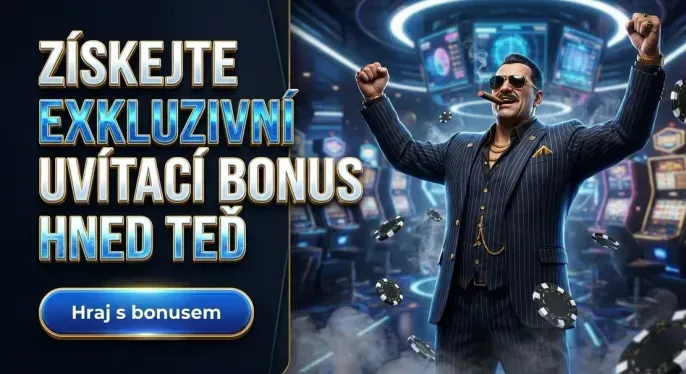 Mostbet