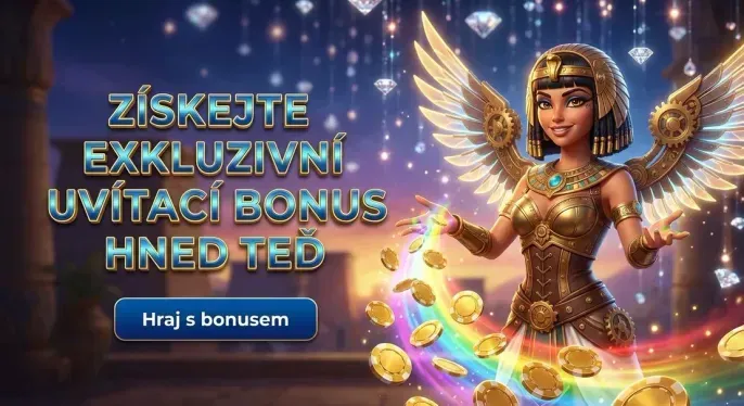 Mostbet