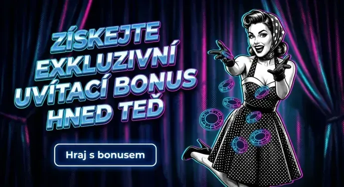 Mostbet