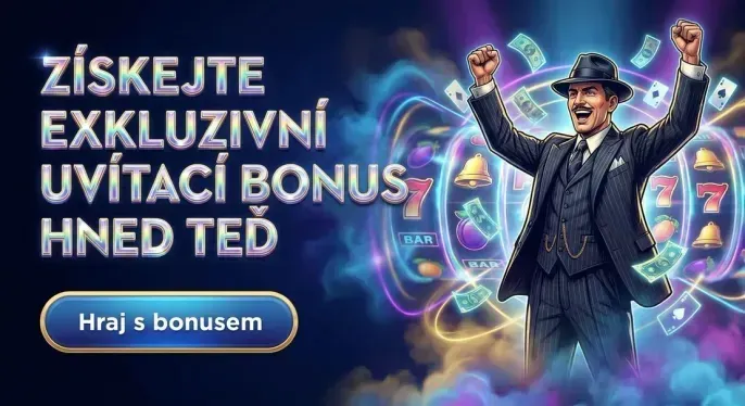 Mostbet