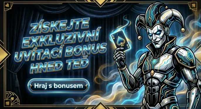 Mostbet