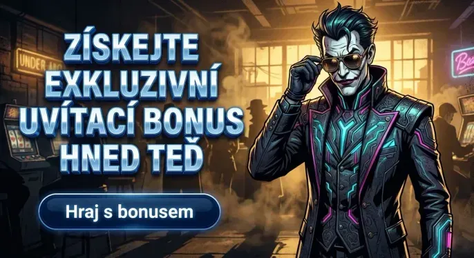 Mostbet