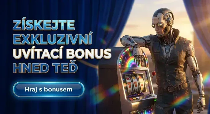 Mostbet